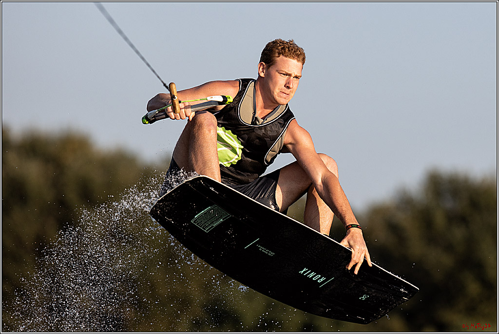 EAT • PLAY • LOVE KOELN 2021, 05.09.2021